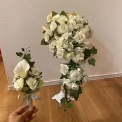 Item thumbnail for item a0898857-2d8c-4518-8d0d-5b765e62796d