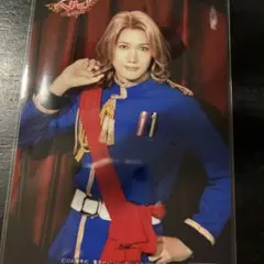 A.S様 リクエスト 2点 まとめ商品