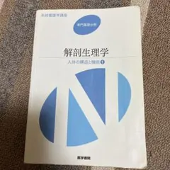 Item thumbnail for item 9a57d523-3df4-448f-a334-5a5c3527890f