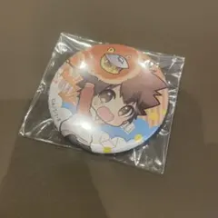 2025年最新】家庭教師ヒットマンReborn! 缶バッジ 未来編の人気