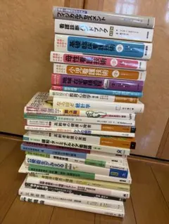 2026年最新】看護 教科書 まとめ売りの人気アイテム - メルカリ