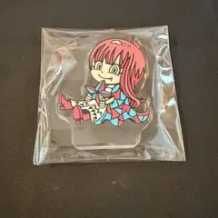 蓮ノ空 デジタルトレカ R002 アクリルスマホスタンド 来栖りん - メルカリ