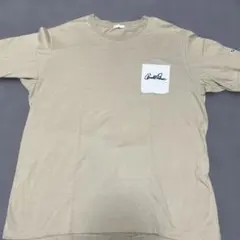 アーノルドパーマー Tシャツ