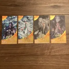 新品 12冊セット 絵師100人展 展覧会図録 02～13巻⭐︎ 71L2TkiQAML._UF350,350_QL50_.jpg