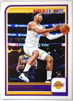 八村塁　PSA9 PSA10 3枚セット 八村塁 PSA9 PSA10 3枚セット