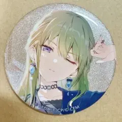 プロセカ グリッター缶バッジ 10A 4周年 ワンダショ 寧々 30個 プロセカ グリッター缶バッジ 10A 特典 4周年 ワンダショ 寧々 - メルカリ
