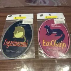 Item thumbnail for item 3af2fe35-9c77-4e38-8012-ad5f8286ae5b