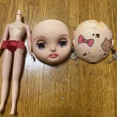 ブライス    カスタム カスタムブライス 【公式通販】