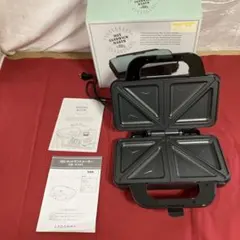 Item thumbnail for item e4447c44-6a32-4960-8951-89b35a59867e