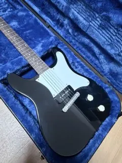 【すず】Epiphone AJ-45ME/EB エボニー　ほぼ未使用 すず様専用】Epiphone AJ-45ME/EB エボニー ほぼ未使用 - メルカリ