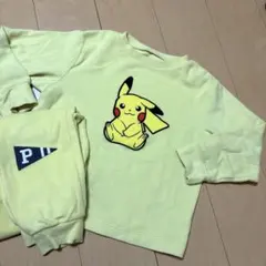 Item thumbnail for item 1c4bdee1-6b5c-4e11-a0c1-a6b716589abe