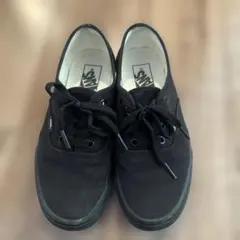 Item thumbnail for item f5d70a13-2c25-46fa-85a1-2e76bf0d87be