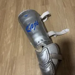 中根仁　実使用　支給　ユニフォーム　横浜denaベイスターズ　横浜ベイスターズ 中根仁 実使用 支給 ユニフォーム 横浜denaベイスターズ 横浜