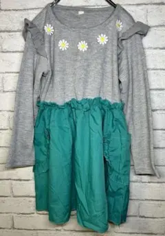 Item thumbnail for item 140c2633-2c5e-4877-9157-8b2c39bf58cb