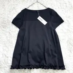 なおたくママ様 リクエスト 2点 まとめ商品