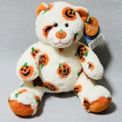 2025年最新】ビルドアベア テディベアの人気アイテム - メルカリ