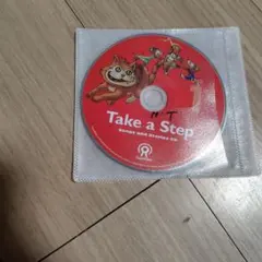 GrapeSEED　1　DVD CD