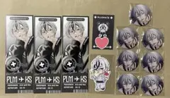 PLUSMATE 小鳥遊聖 ねこ缶 - メルカリ