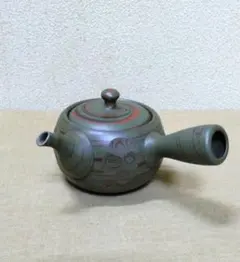 Item thumbnail for item e2aee5e5-fef0-4401-85bc-753aeebd5594