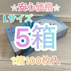 Item thumbnail for item e9bace9e-452f-4dd8-9387-98d6cc765865