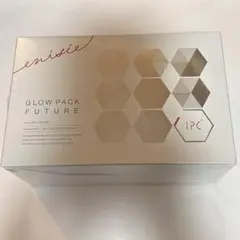 未開封ニュースキンageLOC Tru Face Future Serum30g - メルカリ