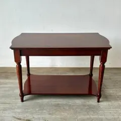イギリス ビンテージ 家具 コーヒーテーブル センターテーブル 6334e
