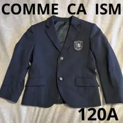 Item thumbnail for item d6d4ddf0-8a62-4750-b560-8dd0c7ac631f