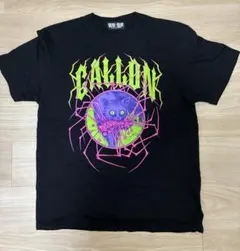 ミスター・ポーゴ BAD BOY Tシャツ 当時物 オリジナル - メルカリ