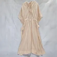 Item thumbnail for item ff8db0c6-9dbc-441a-b595-c9cc528d43d7