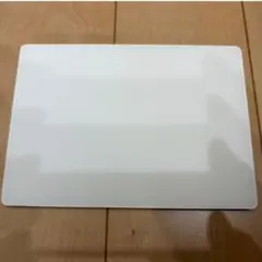 Apple Magic Trackpad 2