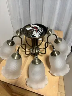 2025年最新】odelic オーデリック シャンデリアの人気アイテム