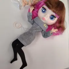 Item thumbnail for item 1970509c-3f64-4ce8-bf1d-474cad90c0b2