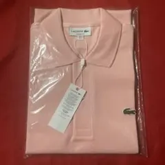 ラコステ ポロシャツ L1212 size005(US L)