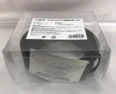 2026年最新】SHOCKER下級構成員ベルトの人気アイテム - メルカリ