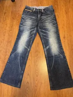 ガメちゃん様 リクエスト 2点 まとめ商品