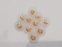 Item thumbnail for item d0b2fe5d-afd4-42bc-ab12-135cddbebfe1