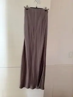 ★PF要確認様 リクエスト 2点 まとめ商品