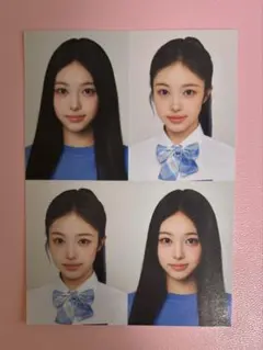 2026年最新】Hearts2Hearts イアンの人気アイテム - メルカリ