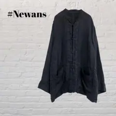 Item thumbnail for item f4c7d8ef-6041-4a5e-8ae4-6bc730e805fb