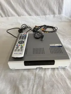 スカパー!HD対応チューナー　地デジチューナー内蔵　SP-HR200H Amazon | スカパー!HD対応チューナー 地デジチューナー内蔵 SP