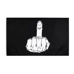 2026年最新】ファックサインの人気アイテム - メルカリ