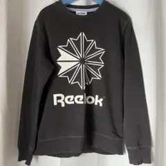 minomi様 リクエスト 3点 まとめ商品