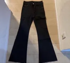 2026年最新】rick owens bolanの人気アイテム - メルカリ