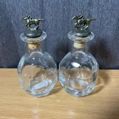 2026年最新】ブラントン 空き瓶の人気アイテム - メルカリ