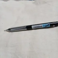 PLATINUM PRO-USE 171 0.7mm プロユースのサムネイル