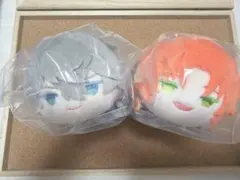あんスタ もちもちマスコットPS vol.14 瀬名泉 - メルカリ