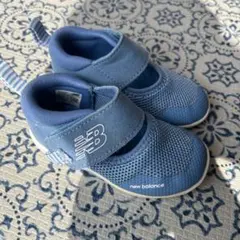 Item thumbnail for item 13cab2e4-52b1-4cde-aff4-a8a9c31038b5