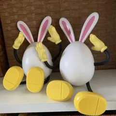 Item thumbnail for item 8a007e2a-3a65-4351-afea-61c507ffb689