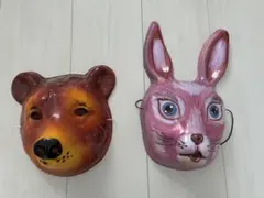 Item thumbnail for item a5d73e1c-4240-4402-bed0-1abb58b84395