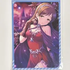 超激レア 五等分の花嫁 中野五月 SSR - メルカリ